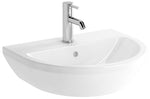 Vitra 7067L003-0001 7067B403_0001_0d162c2282a4ddafbf63216aee6f66d87376bf11-1.jpg