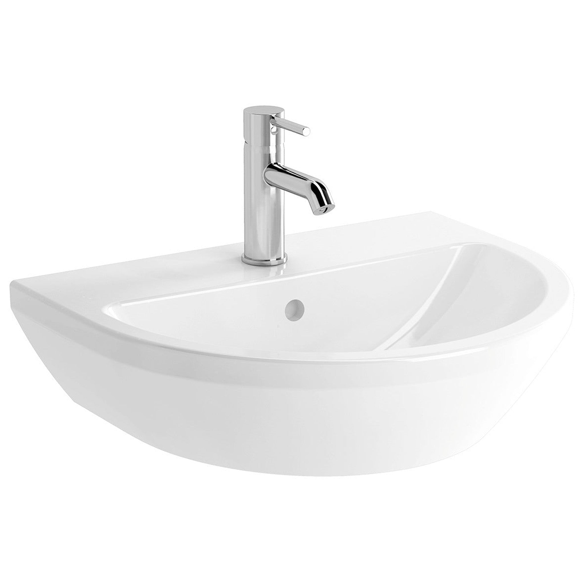 Vitra 7067L003-0001 7067B403_0001_0d162c2282a4ddafbf63216aee6f66d87376bf11-1.jpg