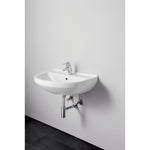 Vitra 7067L003-0001 _MDR013015_185_961c816262678a32dd05adff3dfbfd96efb26493-1.jpg