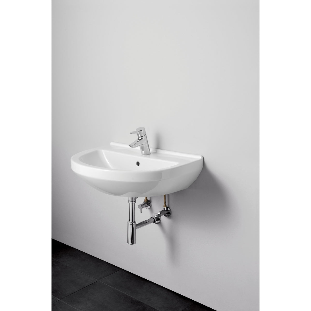 Vitra 7067L003-0001 _MDR013015_185_961c816262678a32dd05adff3dfbfd96efb26493-1.jpg
