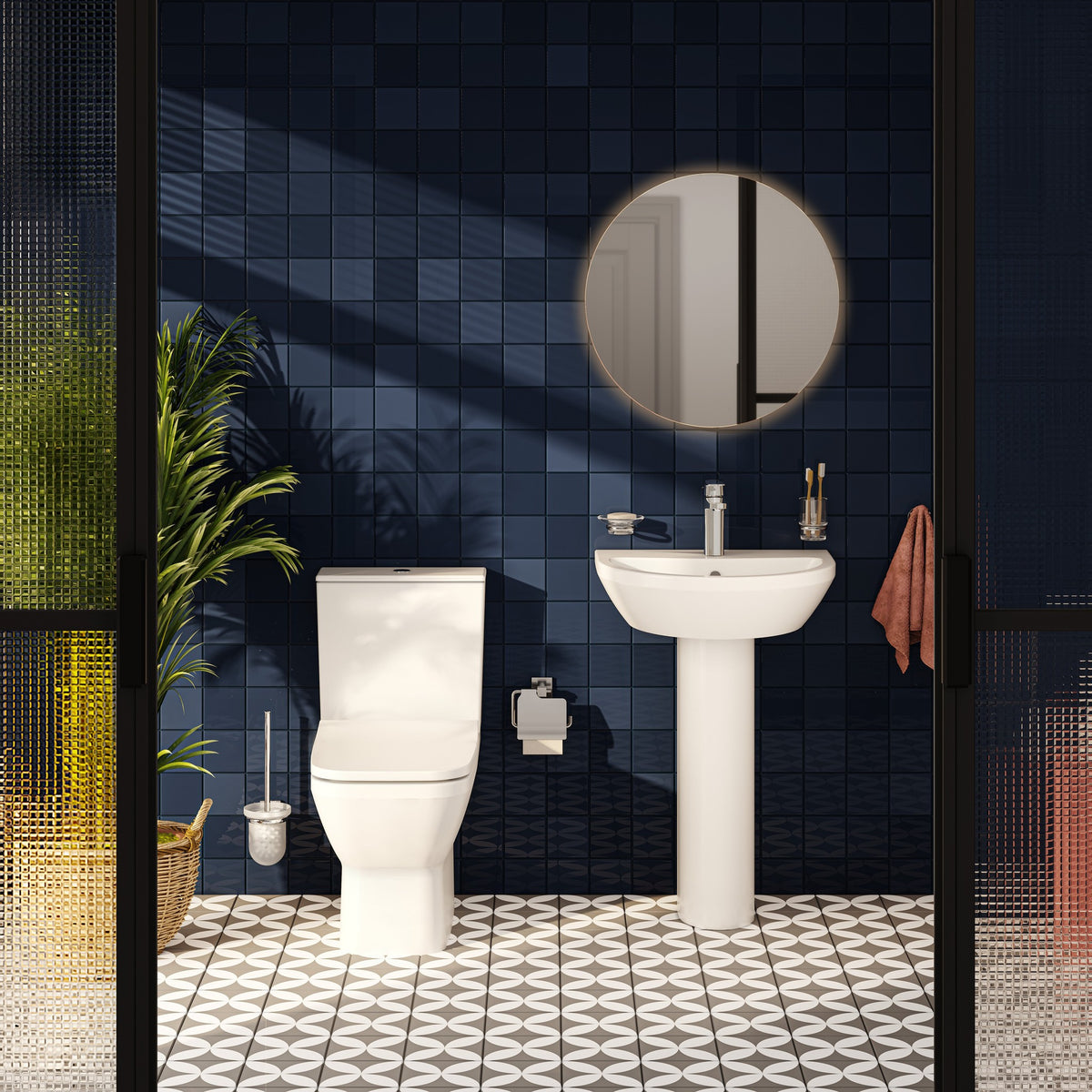 Vitra 7067L003-0001 Integra_Small_Bathroom_vertical_Integra_k_k_banyo_dikey_2031_01-2.jpg