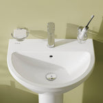 Vitra 7067L003-0001 7067L003_0001_close_up-2.jpg