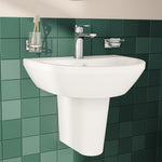 Vitra 7067L003-0001 S20_washbasin_square_close_up_S20_lavabo_kare_yak_n_ekim_2023_01-3.jpg