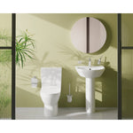 Vitra 7067L003-0001 7043B003_0585_7100B003_5724_7067L003_0001_ambiance-4.jpg