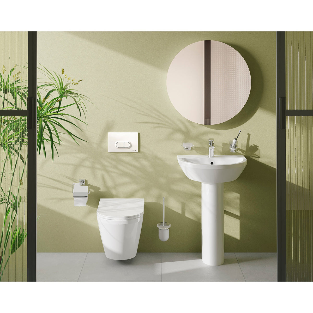 Vitra 7067L003-0001 Integra_small_bathroom_horizontal_Integra_k_k_banyo_yatay_2023_-5.jpg
