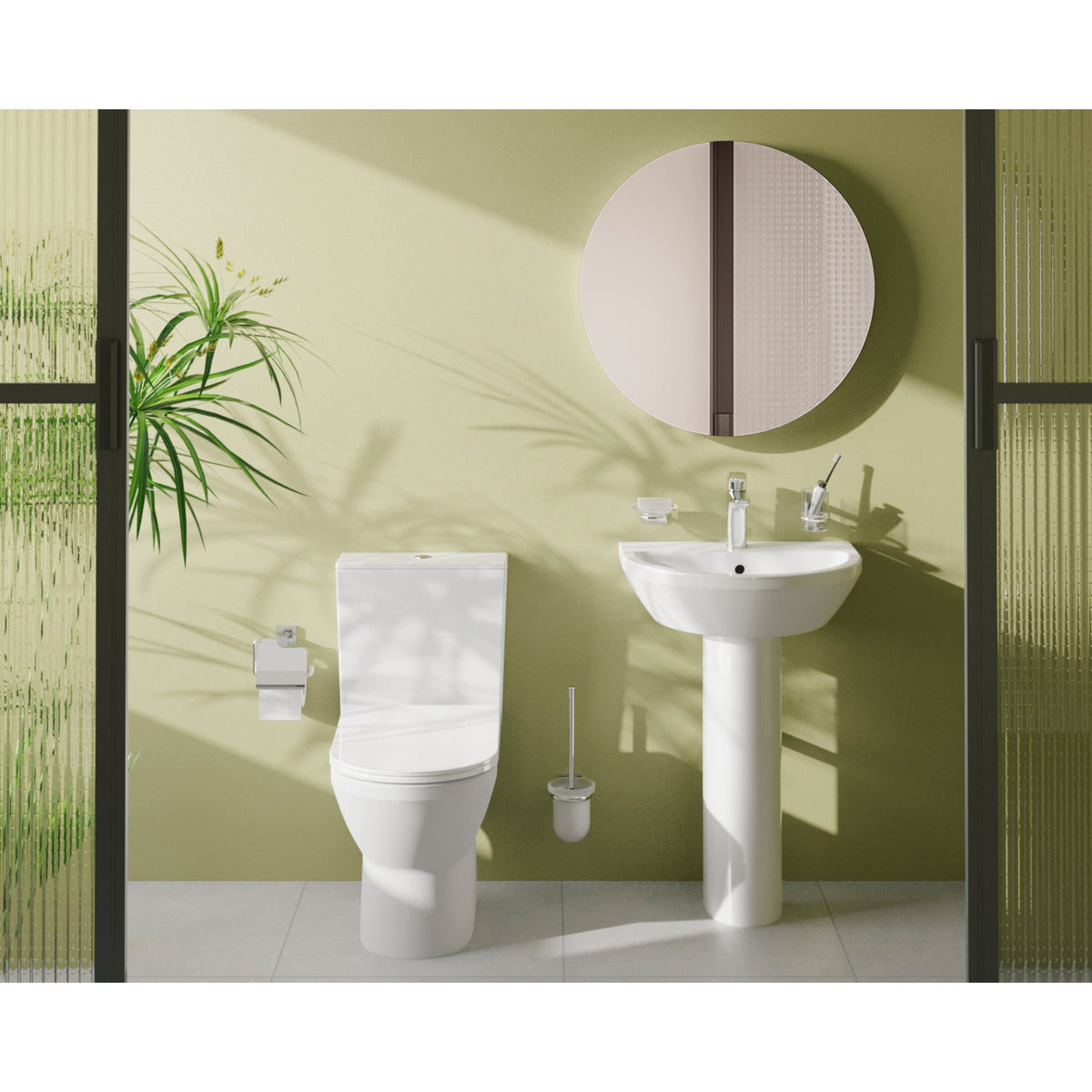 Vitra 7067L003-0001 7044B003_0585_7100B003_5724_7067L003_0001_ambiance-6.jpg