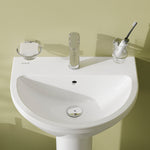 Vitra 7067L003-0001 7067L003_0001_close_up-2.jpg