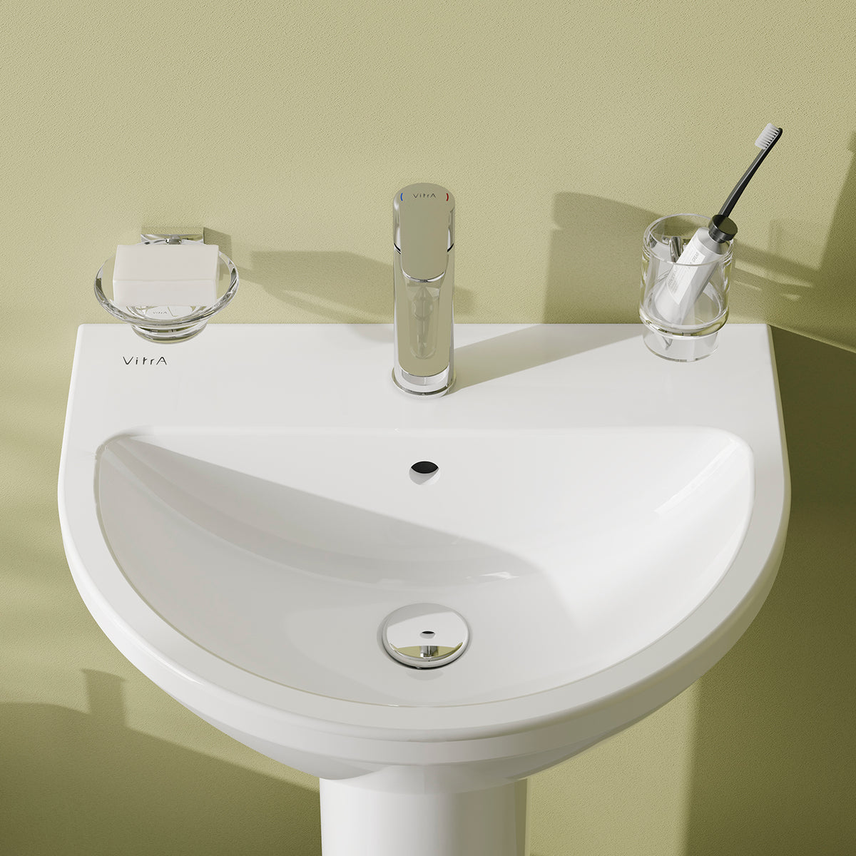 Vitra 7067L003-0001 7067L003_0001_close_up-2.jpg