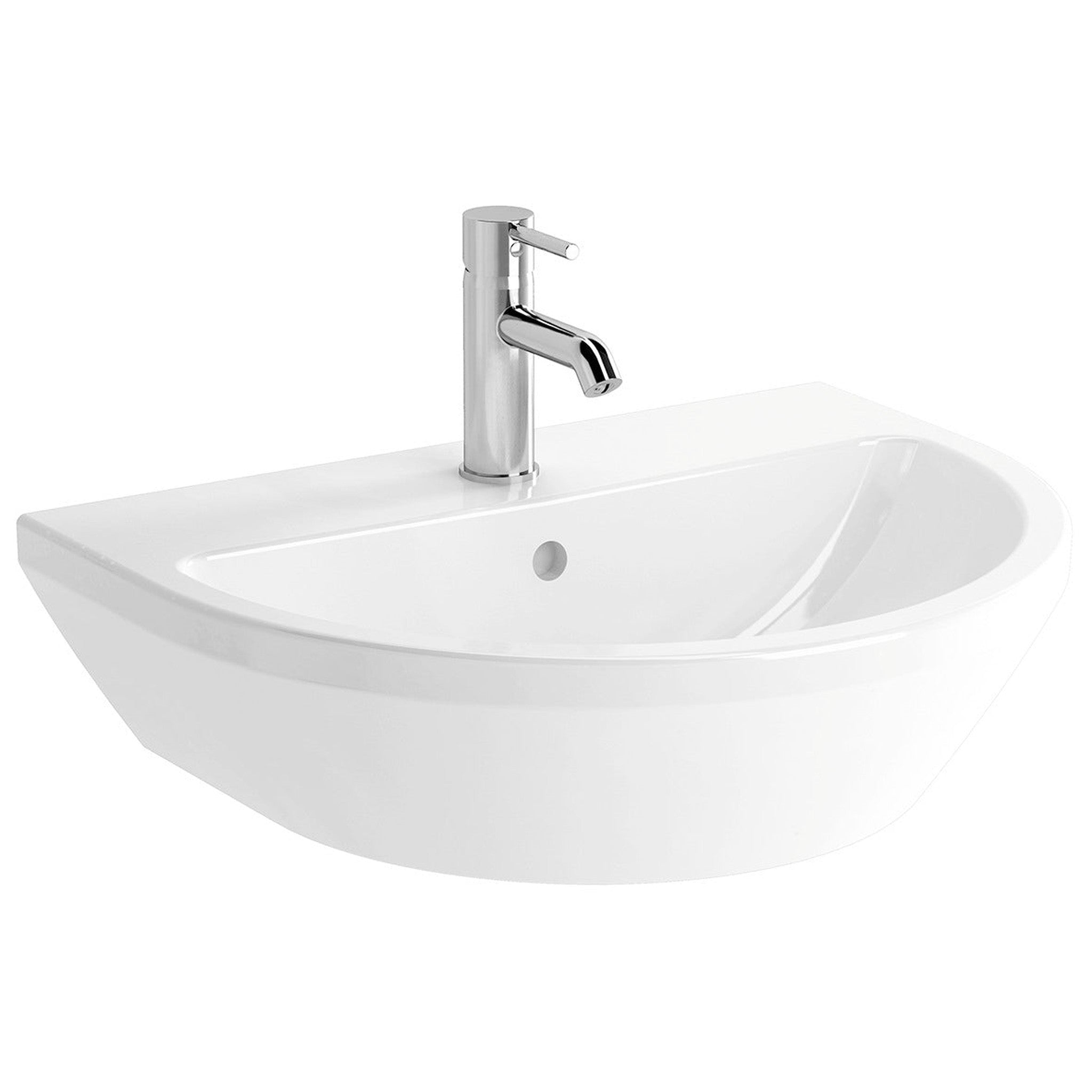 Vitra 7068L003-0001 7068L003_0001_9b1b40a6da92882ac0045678234bd376f271c73d-1.jpg