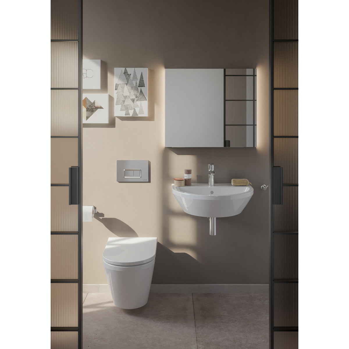 Vitra 7068L003-0001 Integra_small_bathroom_vertical___Integra_k_k_banyo_dikey_2021_01_06b42fb84d385dd97116bdaa8efacce50d1e002c-1.jpg