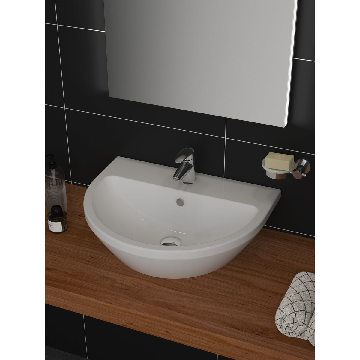 Vitra 7068L003-0001 Scene5B_Closeup2_6e5e6670dd3cde5811a2c610ac2ae553e61b7da0-2.jpg