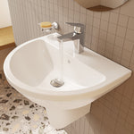 Vitra 7068L003-0001 7068L003_0001_Customer_View_02-2.jpg