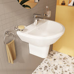 Vitra 7068L003-0001 7068L003_0001_Ambiance-3.jpg