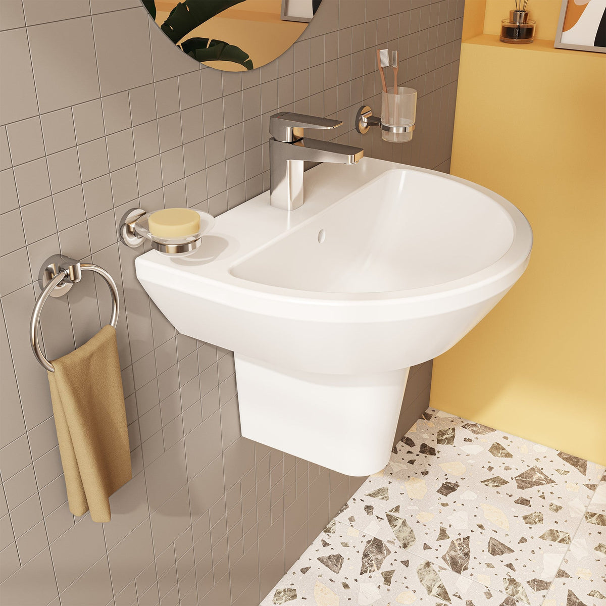 Vitra 7068L003-0001 7068L003_0001_Ambiance-3.jpg