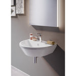 Vitra 7068L003-0001 Integra_washbasin_vertical_cose_up___Integra_lavabo_dikey_yak_n_ekim_2019_06_872b52cebc23a7ecde0818218340cb9e4a2b64eb-3.jpg