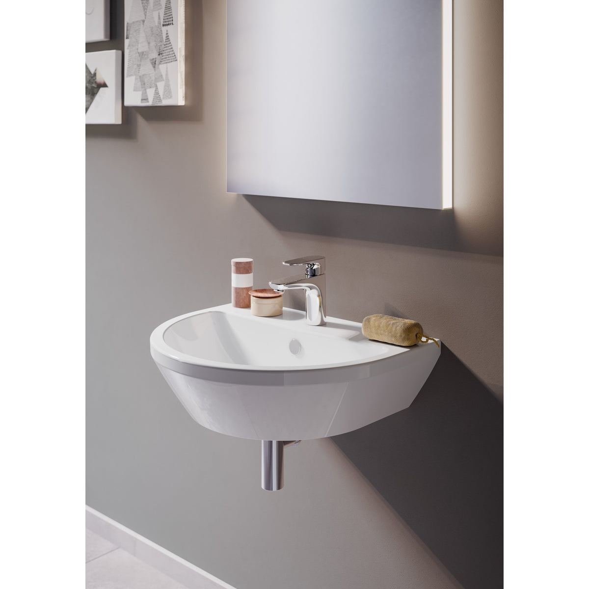 Vitra 7068L003-0001 Integra_washbasin_vertical_cose_up___Integra_lavabo_dikey_yak_n_ekim_2019_06_872b52cebc23a7ecde0818218340cb9e4a2b64eb-3.jpg
