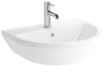 Vitra 7068L003-0001 7068L003_0001_9b1b40a6da92882ac0045678234bd376f271c73d-1.jpg