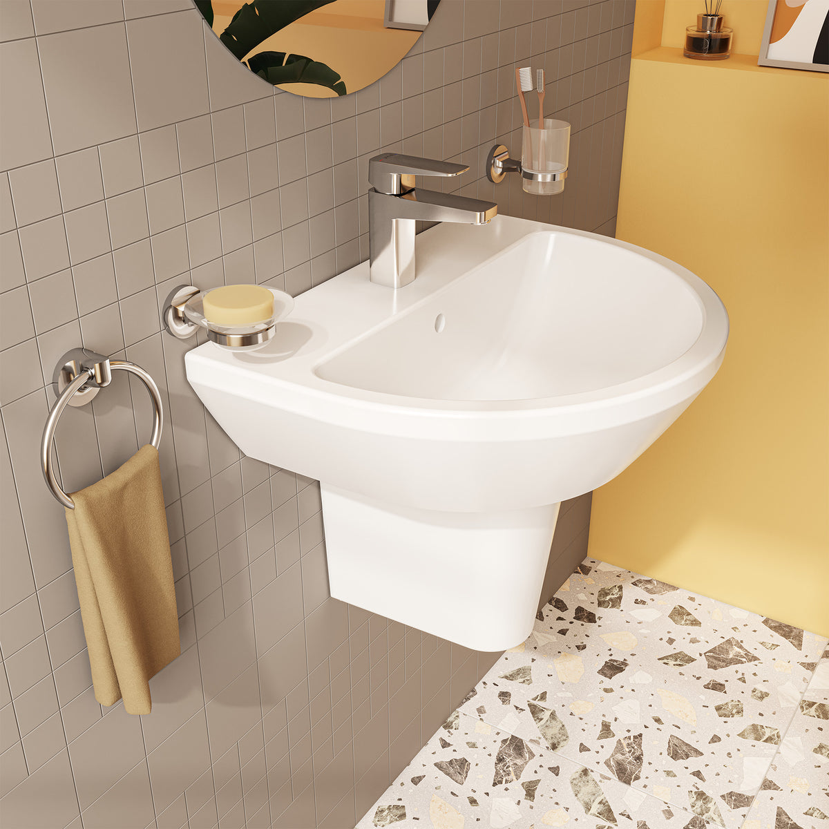 Vitra 7068L003-0001 7068L003_0001_Ambiance-3.jpg