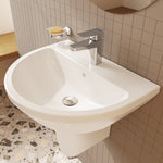 Vitra 7068L003-0001 7068L003_0001_Customer_View_01-1.jpg