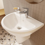 Vitra 7068L003-0001 7068L003_0001_Customer_View_02-2.jpg