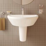 Vitra 7068L003-0001 7068L003_0001_Front_View-1.jpg
