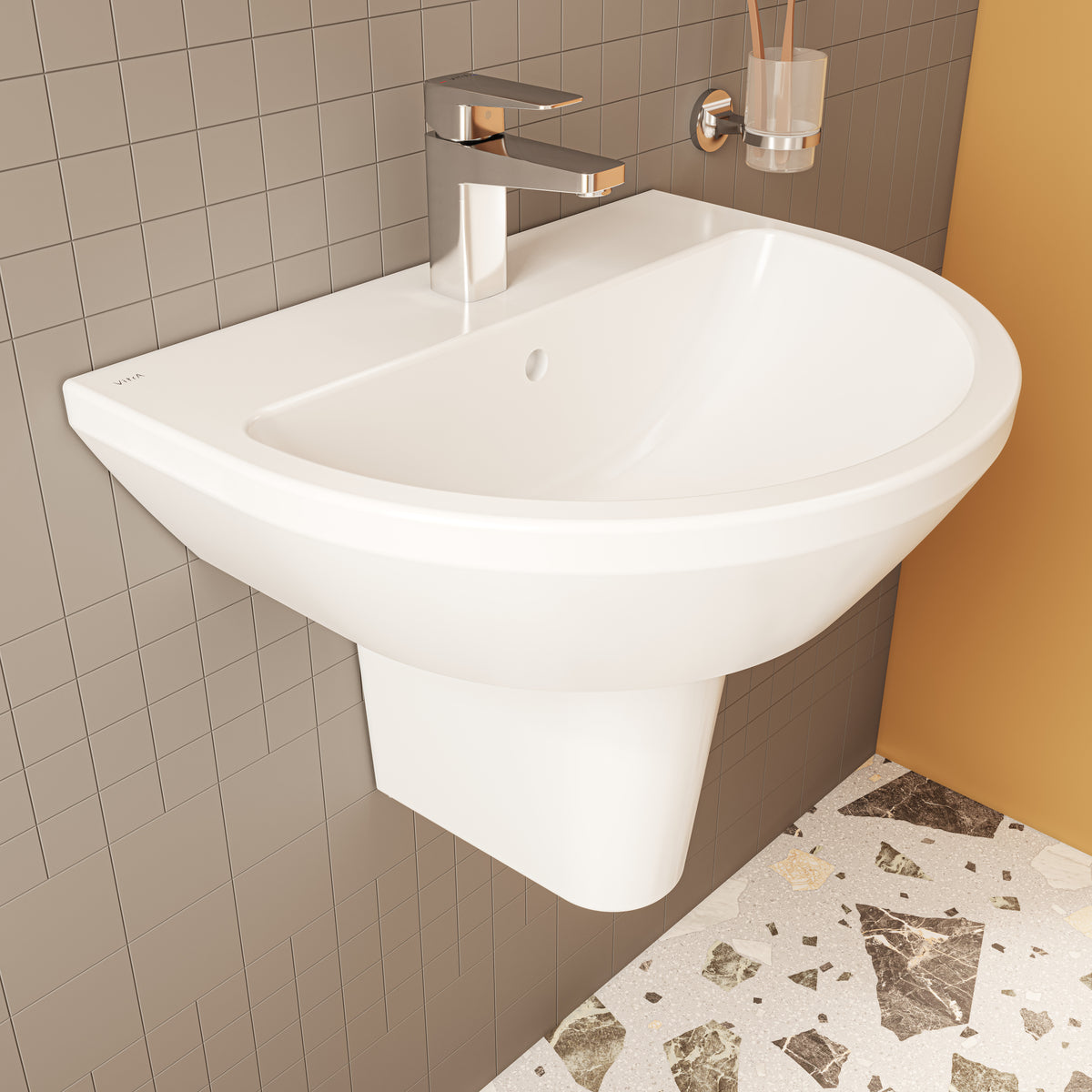 Vitra 7068L003-0001 7068L003_0001_Front_View_Left-4.jpg