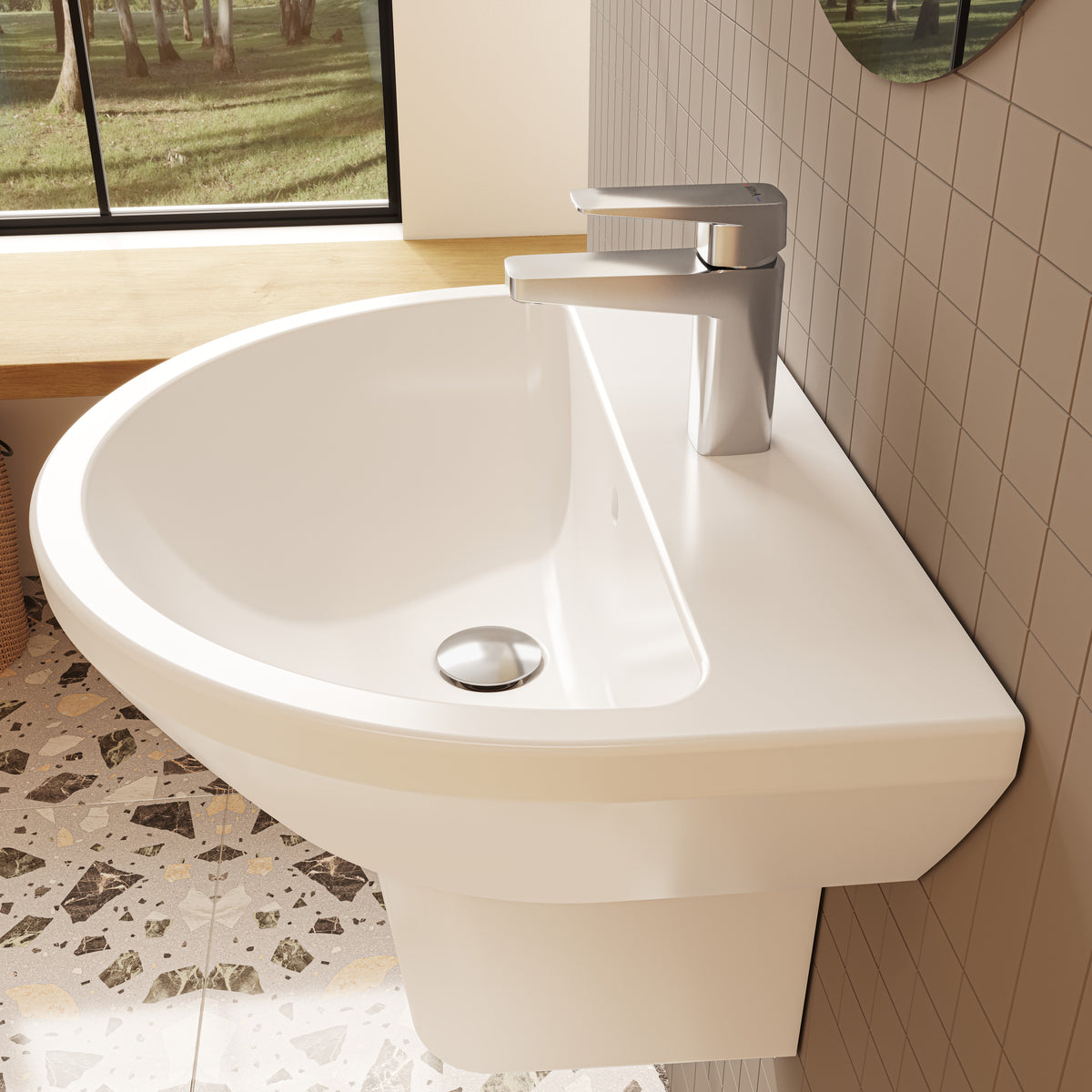 Vitra 7068L003-0001 7068L003_0001_Front_View_Right-5.jpg