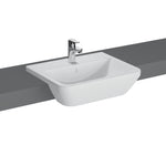 Vitra 7069B003-0001 7069B003_0001_016ccb033692345955155b77fb02815add75a349-1.jpg