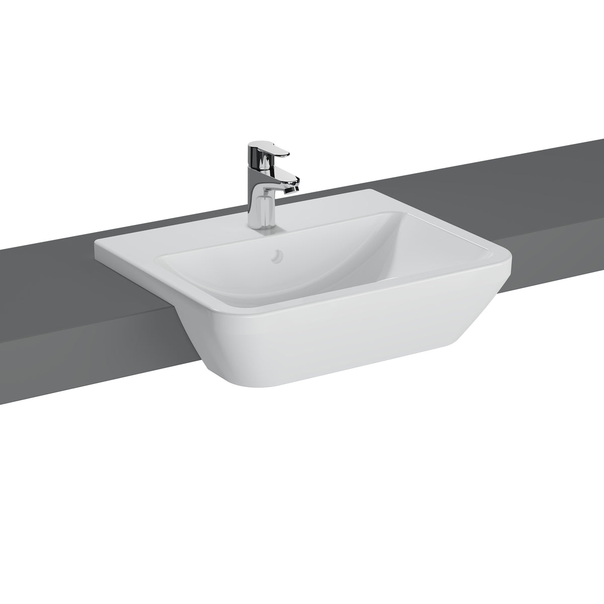 Vitra 7069B003-0001 7069B003_0001_016ccb033692345955155b77fb02815add75a349-1.jpg