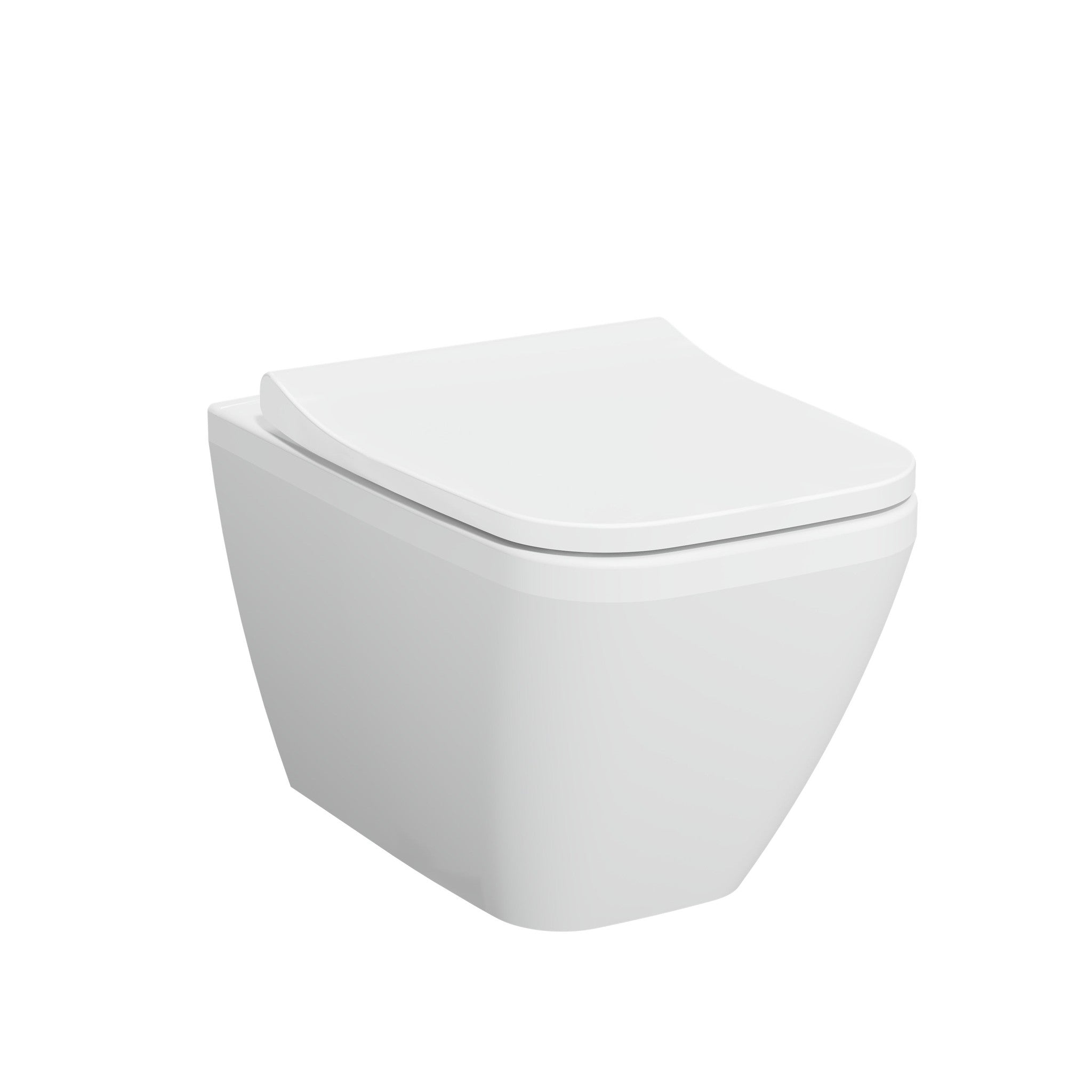 Vitra 7082B001-0090 7082L001_0090_a9fe952819069d327205b0d48fbe53312fc895cc-1.jpg