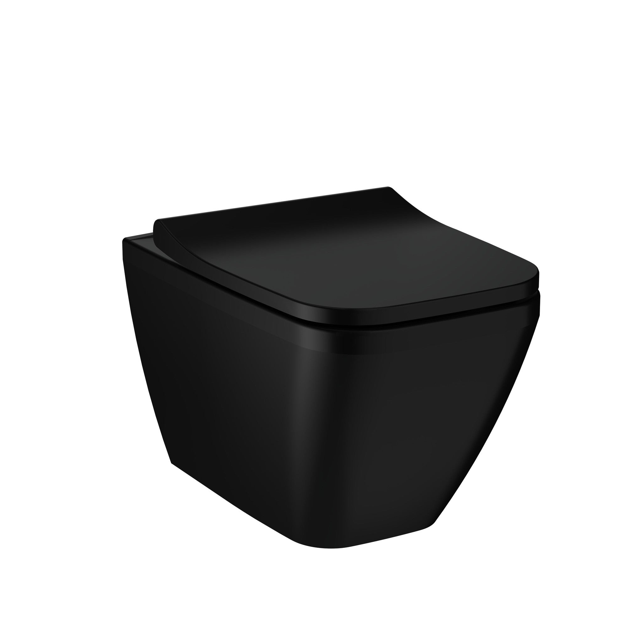 Vitra 7082B083-0090 7082L083_0090_5a99f96947e6128a7452bba3df5545e2a2f06798-1.jpg