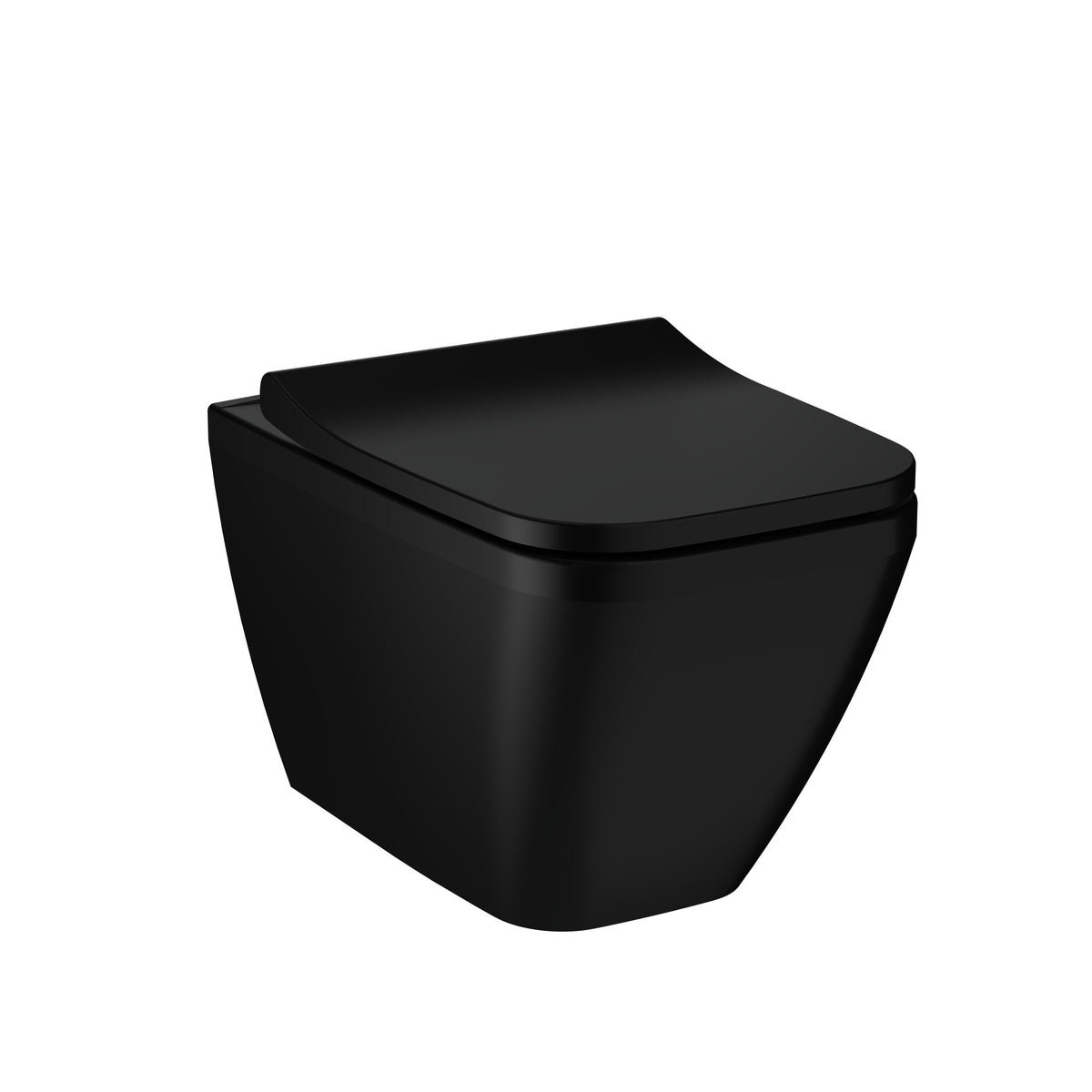 Vitra 7082B083-0090 7082L083_0090_5a99f96947e6128a7452bba3df5545e2a2f06798-1.jpg