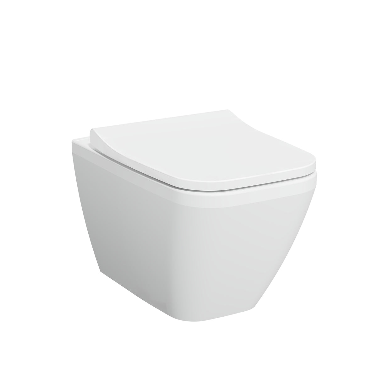 Vitra 7082B001-0090 7082L001_0090_a9fe952819069d327205b0d48fbe53312fc895cc-1.jpg