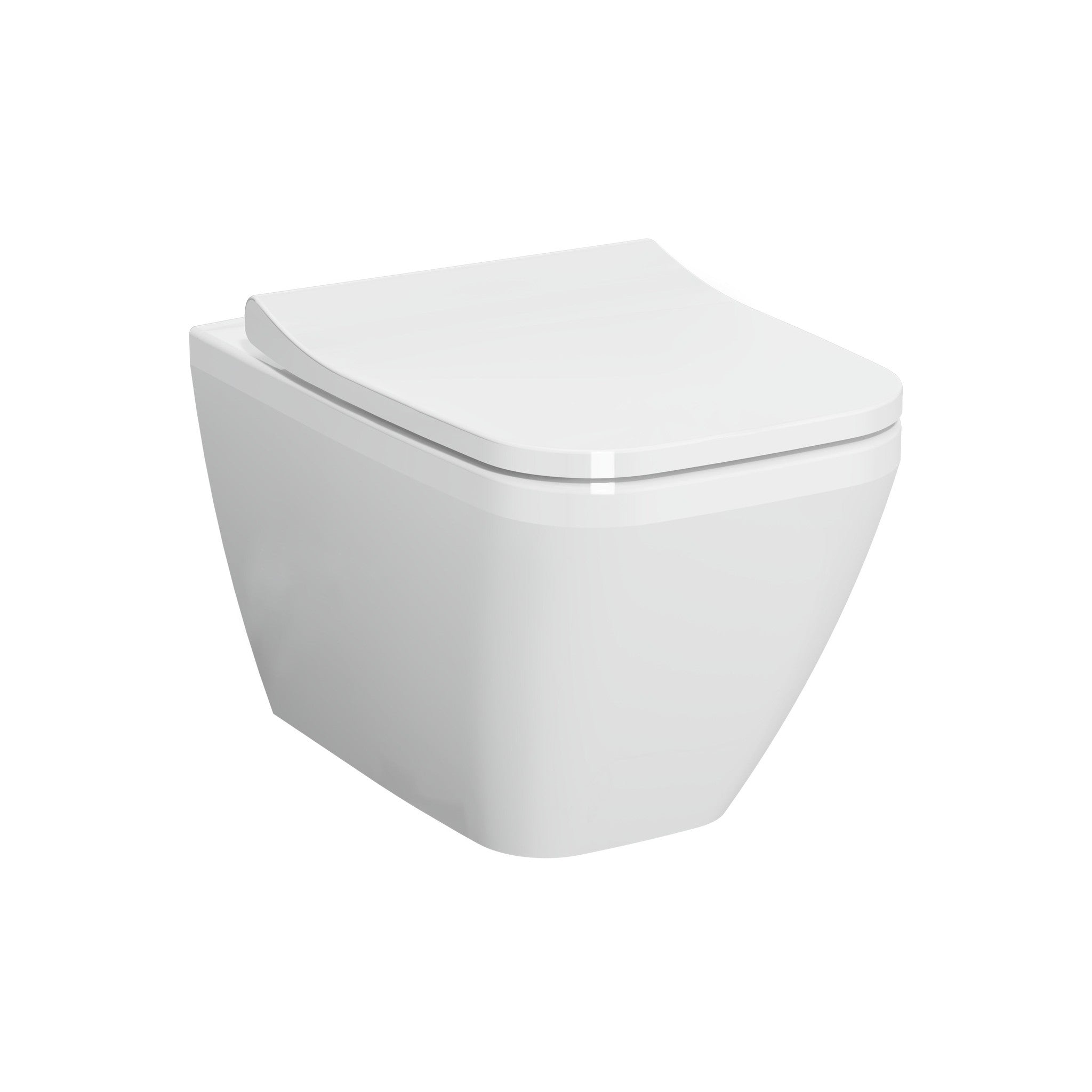Vitra 7082L003-0090 7082L003_0090_69a745ed026f951b38f7eaabc31d47776eb0a6fd-1.jpg