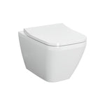 Vitra 7082L003-0090 7082L003_0090_69a745ed026f951b38f7eaabc31d47776eb0a6fd-1.jpg