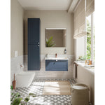 Vitra 7082L003-0090 Root_small_bathroom_vertical___Root_k_k_banyo_dikey_2022_01_1323596f0419d9b3e3cc3bbc06b40bc9c5746455-1.jpg