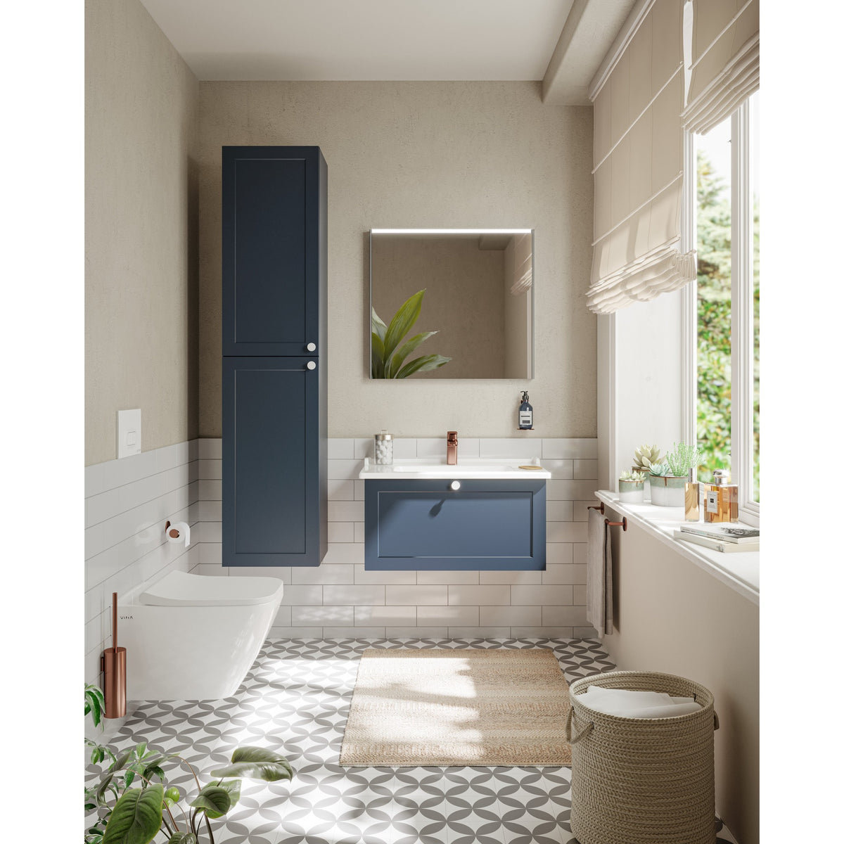 Vitra 7082L003-0090 Root_small_bathroom_vertical___Root_k_k_banyo_dikey_2022_01_1323596f0419d9b3e3cc3bbc06b40bc9c5746455-1.jpg