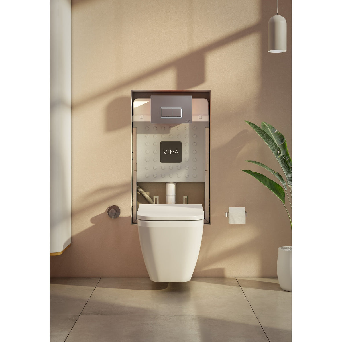 Vitra 7082L003-0090 ntegra_WC_concealed_cistern_vertical__ntegra_g_mme_rezervuar_dikey_2022_13f7f47bf2994ec2b0902dc800d079b41fc80d03-1.jpg