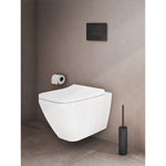 Vitra 7082L003-0090 Integra_WC_vertical_close_up___Integra_klozet_dikey_yak_n_ekim_2021_01__782eaf4c9be50879ccfefc3ff66698fb2a8959eb-2.jpg