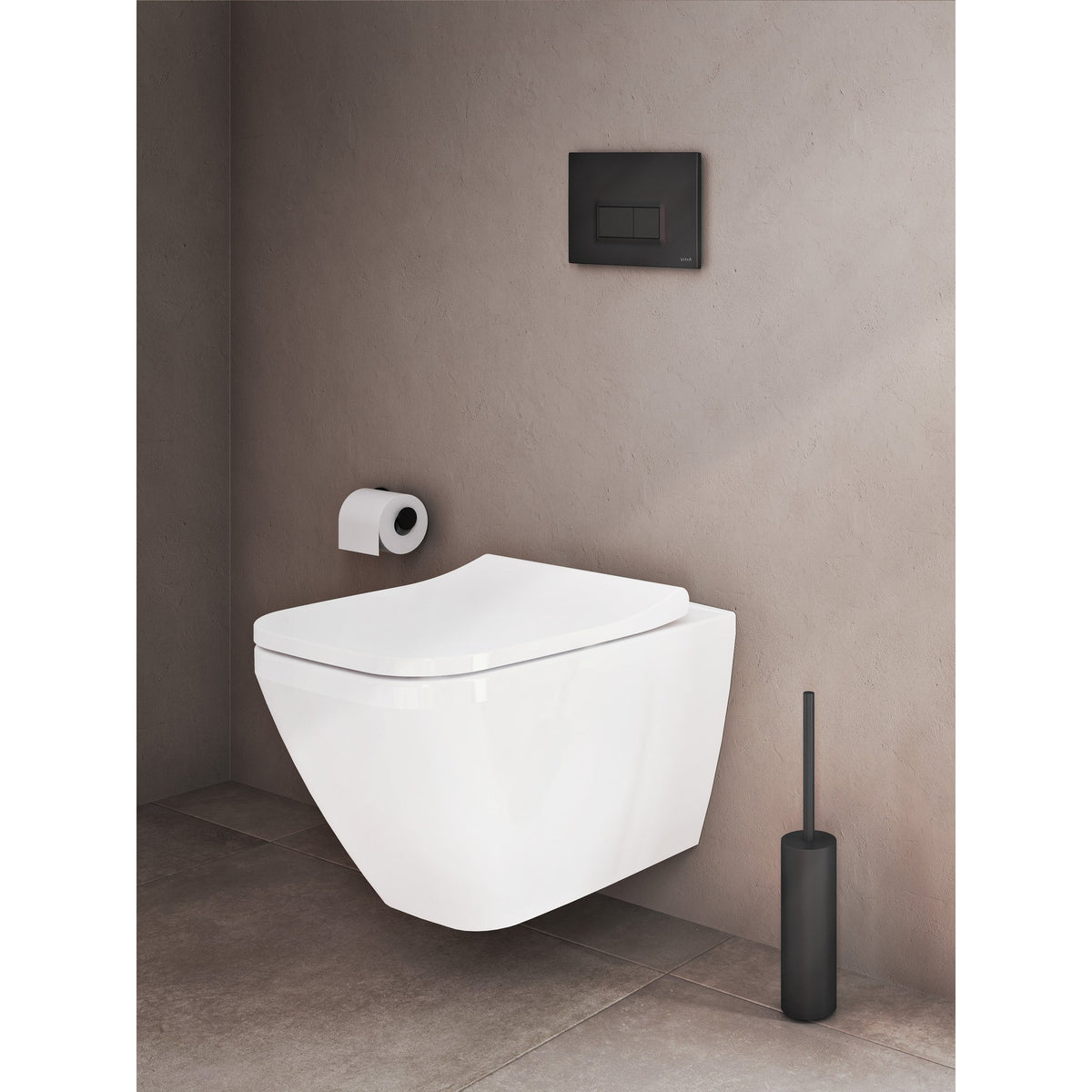 Vitra 7082L003-0090 Integra_WC_vertical_close_up___Integra_klozet_dikey_yak_n_ekim_2021_01__782eaf4c9be50879ccfefc3ff66698fb2a8959eb-2.jpg