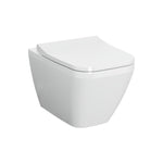 Vitra 7082L003-0090 7082L003_0090_69a745ed026f951b38f7eaabc31d47776eb0a6fd-1.jpg