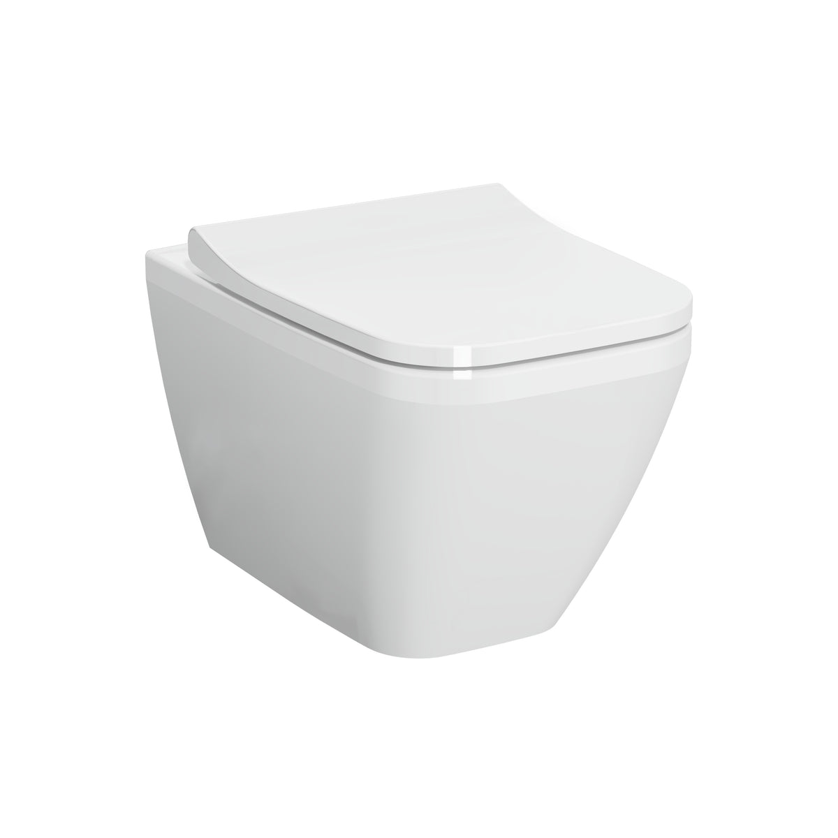 Vitra 7082L003-0090 7082L003_0090_69a745ed026f951b38f7eaabc31d47776eb0a6fd-1.jpg