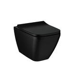 Vitra 7082B083-0090 7082L083_0090_5a99f96947e6128a7452bba3df5545e2a2f06798-1.jpg