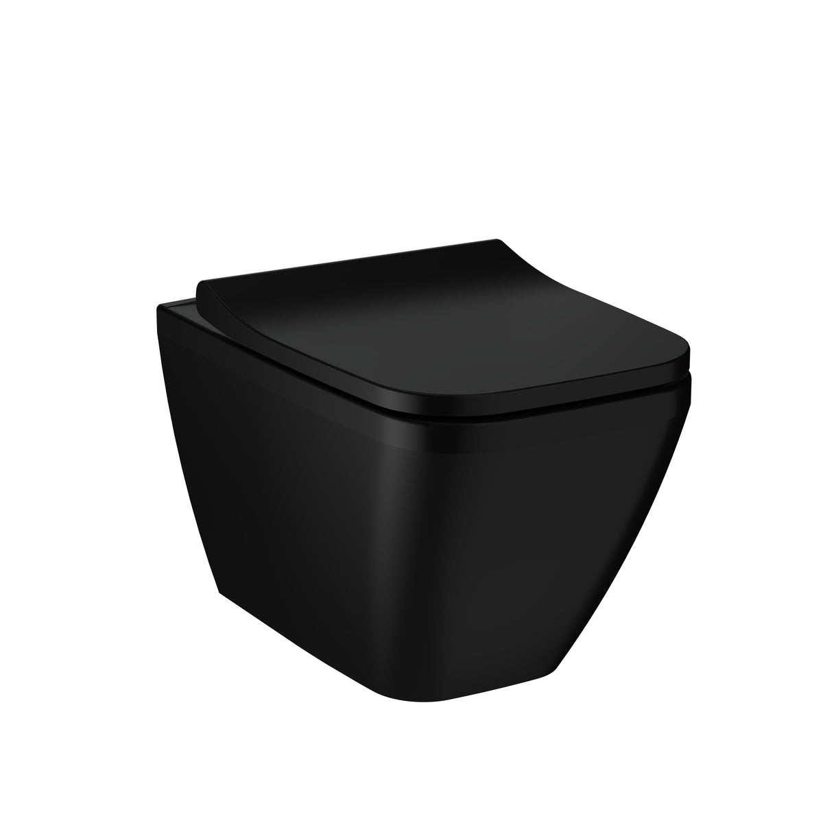 Vitra 7082B083-0090 7082L083_0090_5a99f96947e6128a7452bba3df5545e2a2f06798-1.jpg