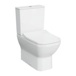 Vitra 7086L003-0092 7086L003_0096_611cf7737066fcf5f316b48cf82368c63c67fc57-1.jpg