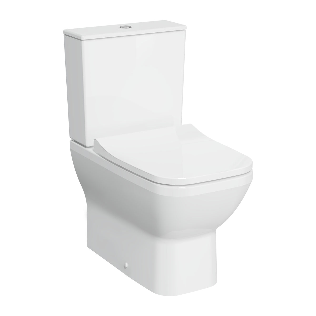 Vitra 7086L003-0092 7086L003_0096_611cf7737066fcf5f316b48cf82368c63c67fc57-1.jpg