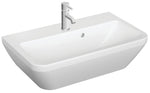 Vitra 7088L003-0001 7088B403_0001_316736374bde2d963af102a1db68c3d8a629a9e5-1.jpg