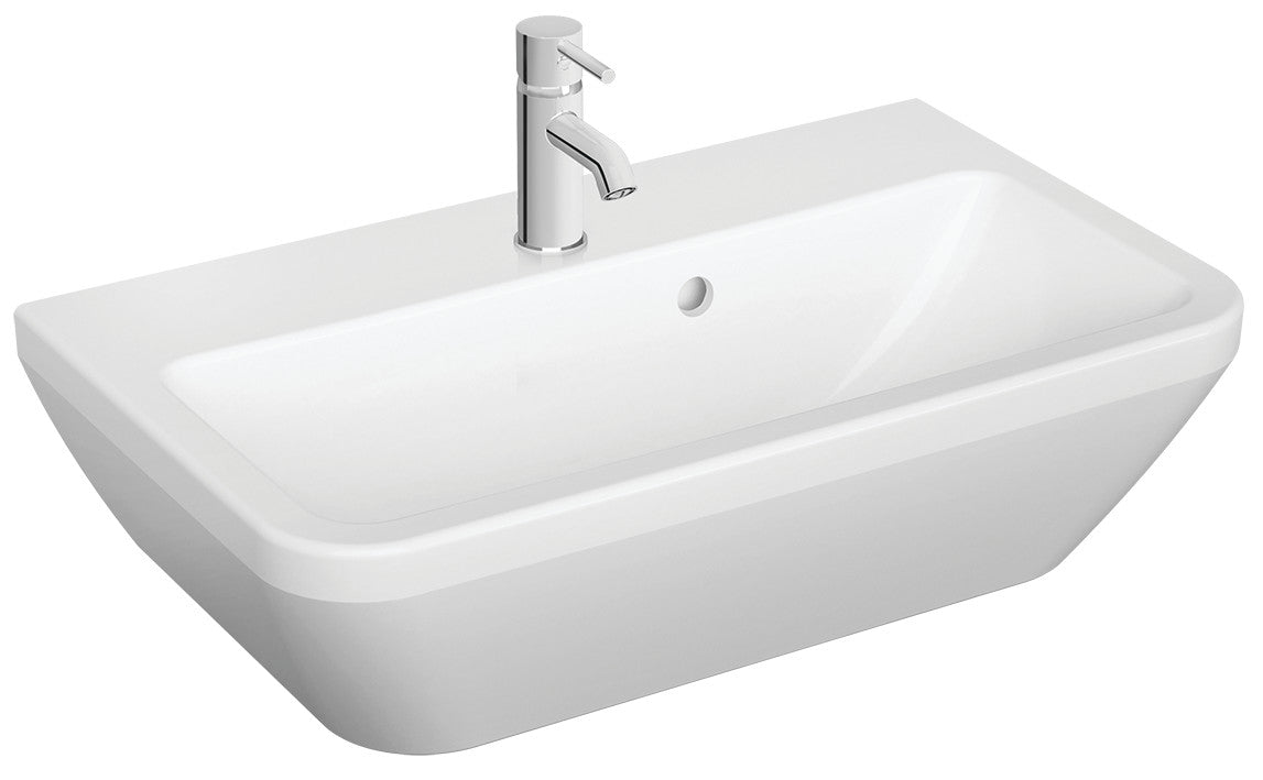 Vitra 7088L003-0001 7088B403_0001_316736374bde2d963af102a1db68c3d8a629a9e5-1.jpg