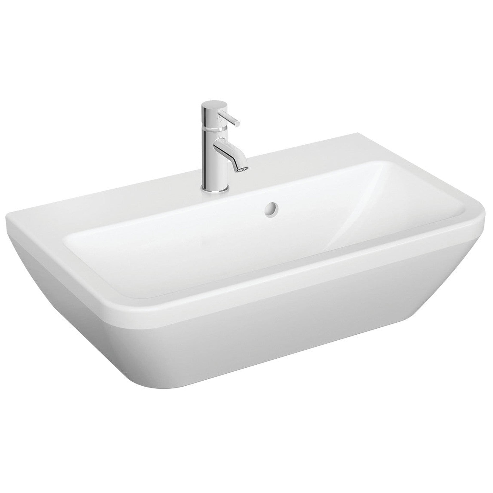 Vitra 7088L003-0001 7088B403_0001_316736374bde2d963af102a1db68c3d8a629a9e5-1.jpg