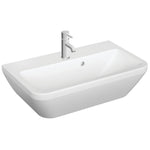 Vitra 7088L003-0001 7088B403_0001_316736374bde2d963af102a1db68c3d8a629a9e5-1.jpg